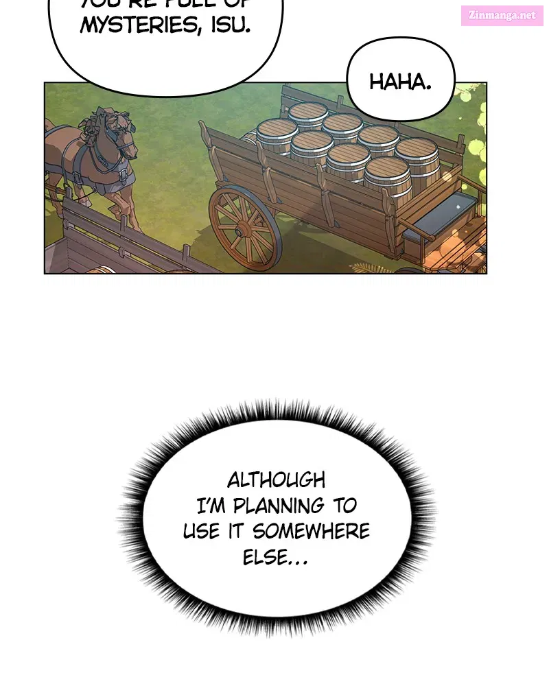 Resigning and Healingin Another World Zinmanga X Chapter 29 Page 68