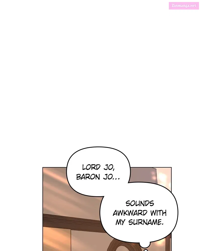 Resigning and Healingin Another World Zinmanga X Chapter 29 Page 78
