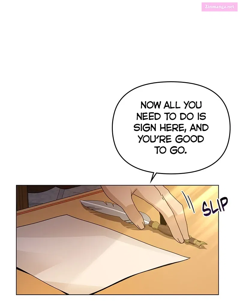 Resigning and Healingin Another World Zinmanga X Chapter 29 Page 82