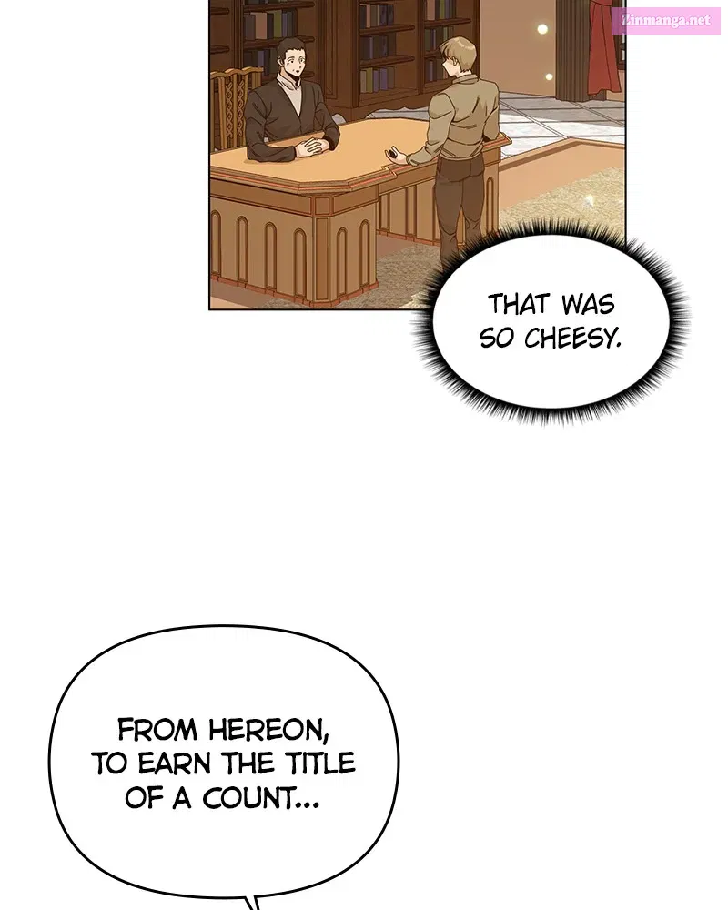 Resigning and Healingin Another World Zinmanga X Chapter 29 Page 88