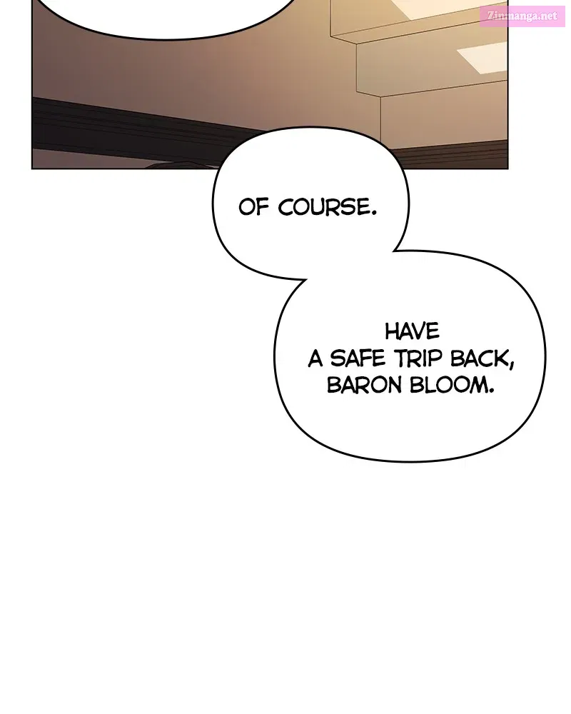 Resigning and Healingin Another World Zinmanga X Chapter 29 Page 94