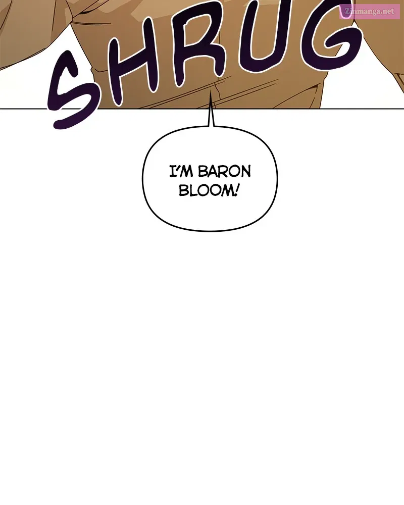 Resigning and Healingin Another World Zinmanga X Chapter 29 Page 99