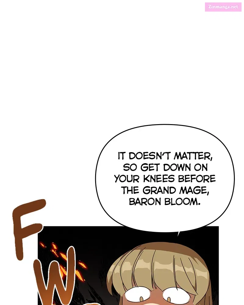 Resigning and Healingin Another World Zinmanga X Chapter 29 Page 101