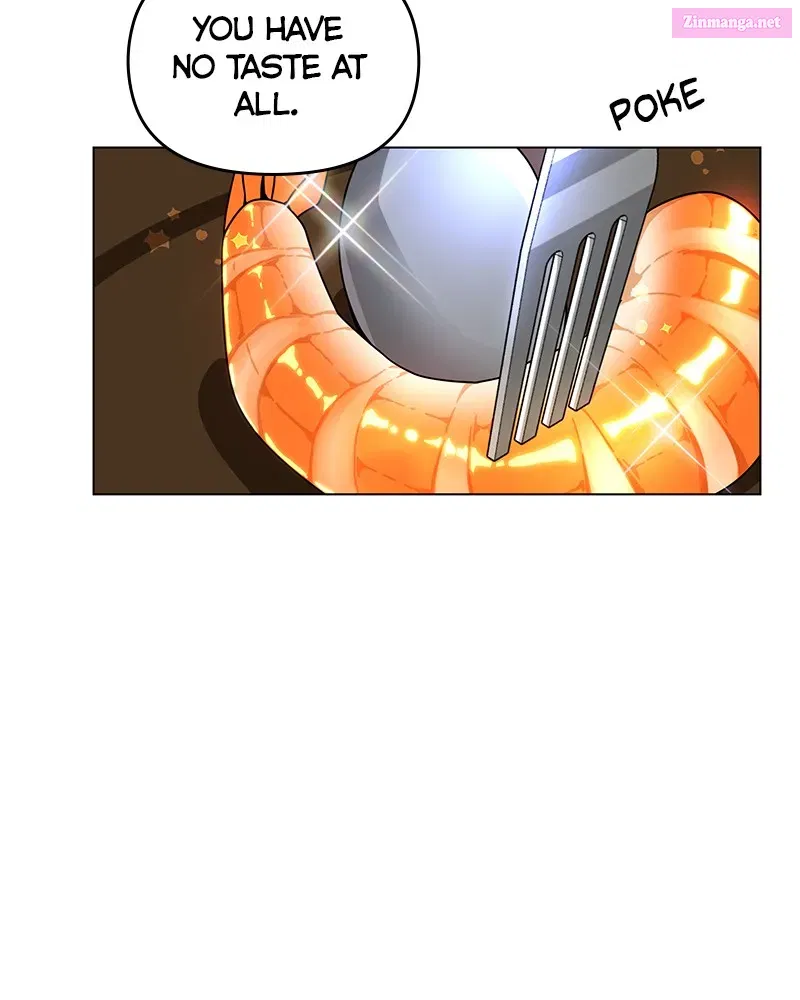 Resigning and Healingin Another World Zinmanga X Chapter 29 Page 115