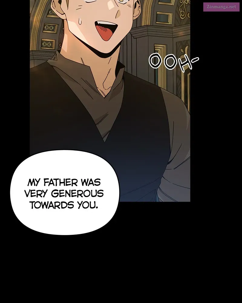 Resigning and Healingin Another World Zinmanga X Chapter 28 Page 15