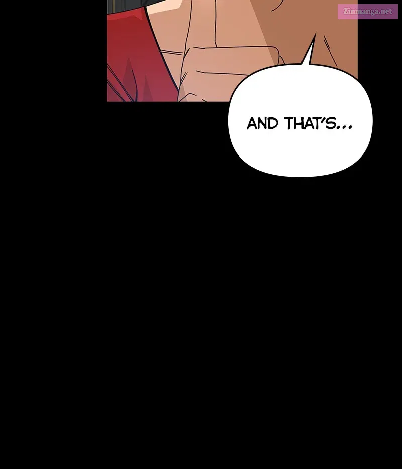 Resigning and Healingin Another World Zinmanga X Chapter 28 Page 17