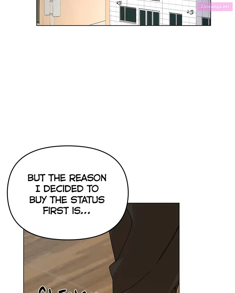 Resigning and Healingin Another World Zinmanga X Chapter 28 Page 27
