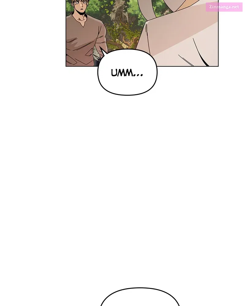 Resigning and Healingin Another World Zinmanga X Chapter 27 Page 20