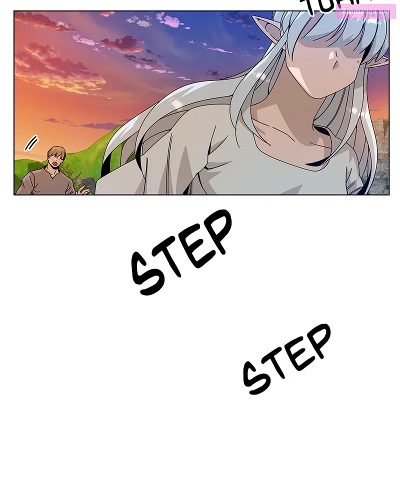 Resigning and Healingin Another World Zinmanga X Chapter 27 Page 24