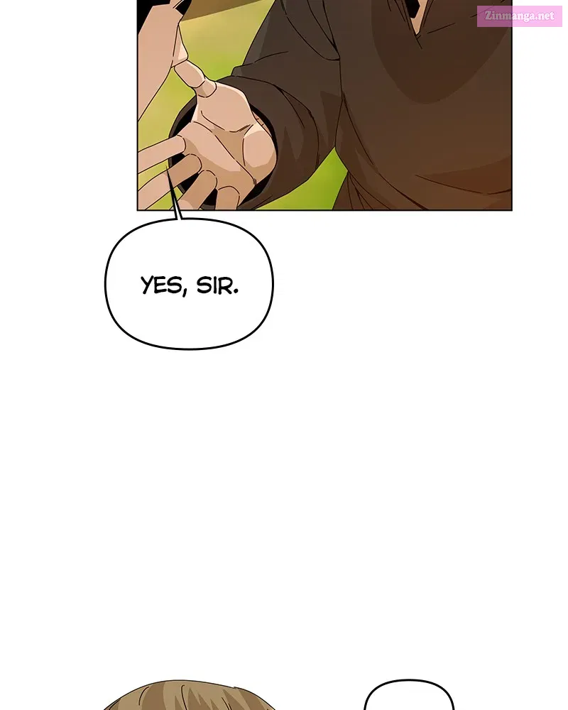 Resigning and Healingin Another World Zinmanga X Chapter 27 Page 26