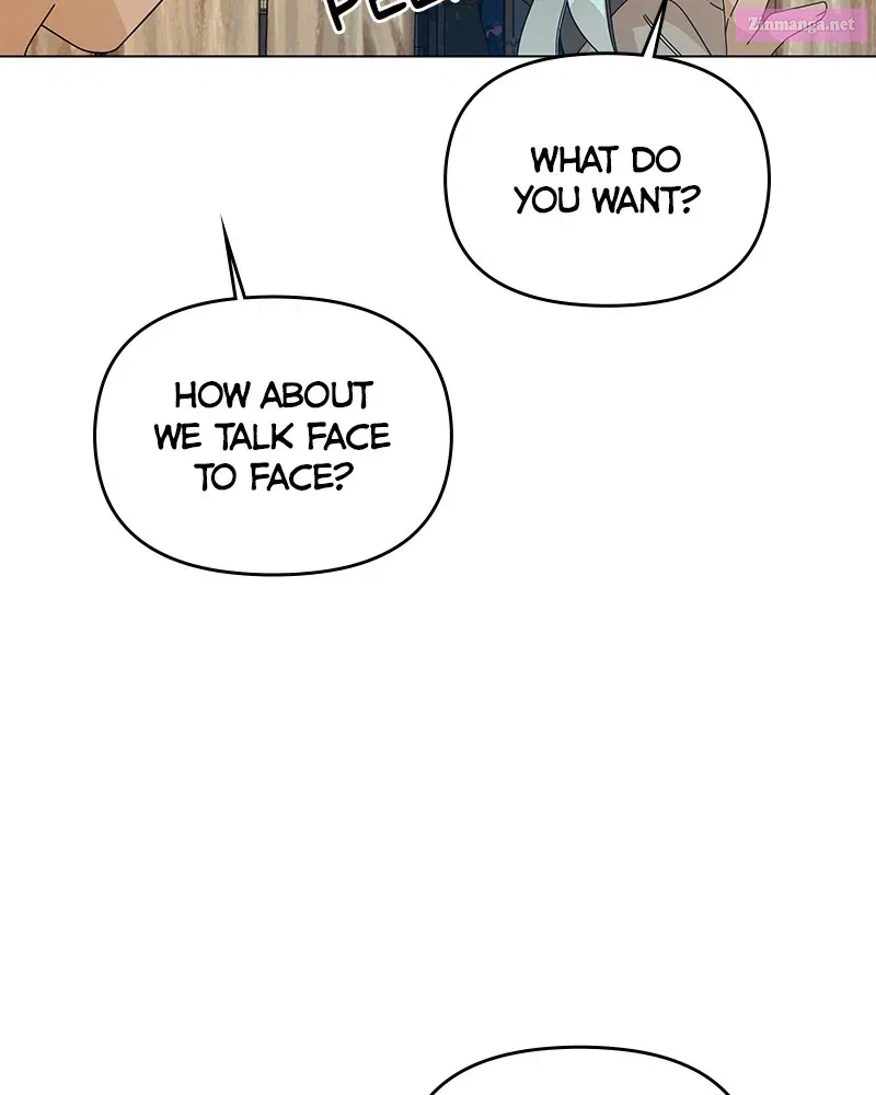Resigning and Healingin Another World Zinmanga X Chapter 27 Page 33