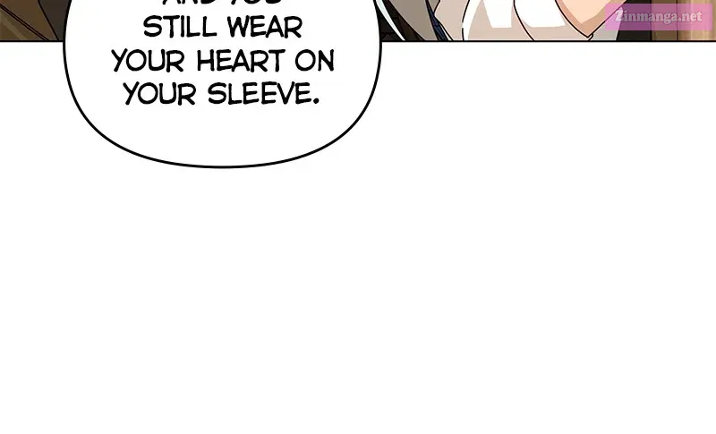 Resigning and Healingin Another World Zinmanga X Chapter 27 Page 37