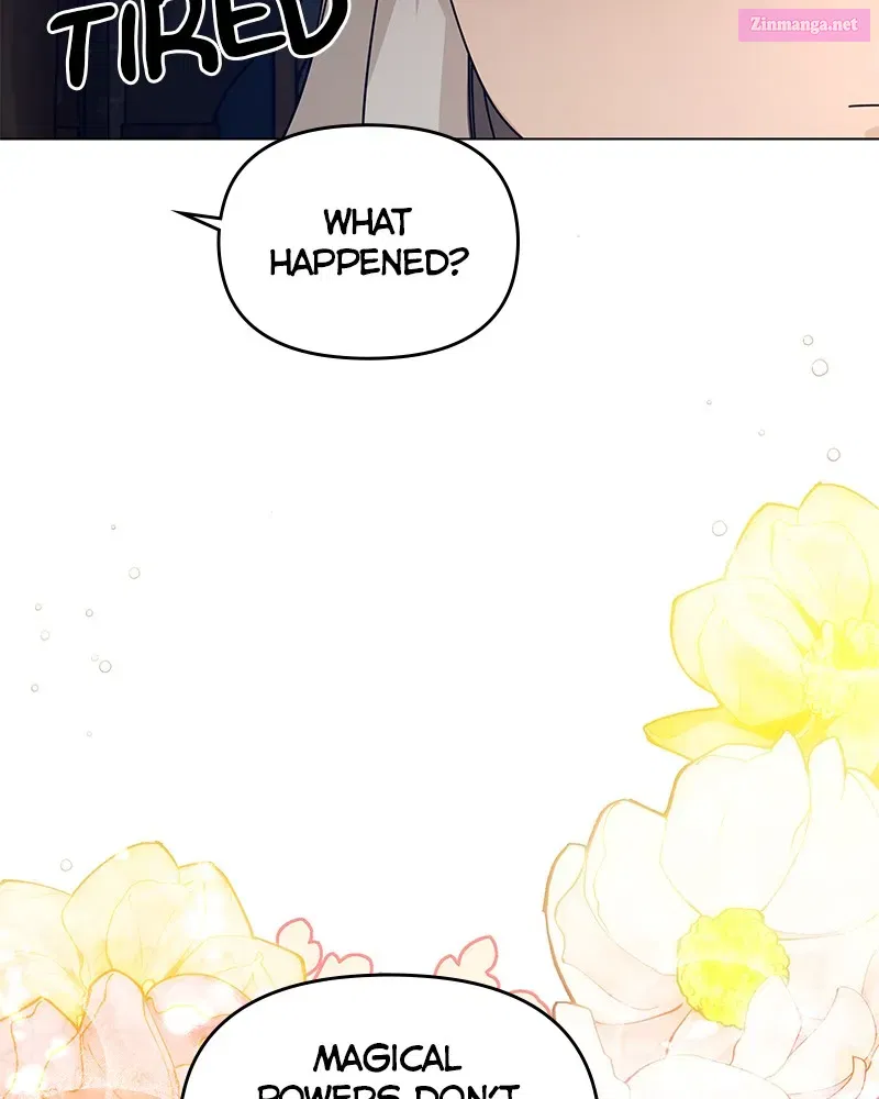 Resigning and Healingin Another World Zinmanga X Chapter 27 Page 39