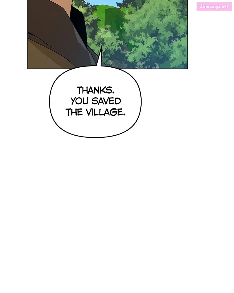 Resigning and Healingin Another World Zinmanga X Chapter 27 Page 43