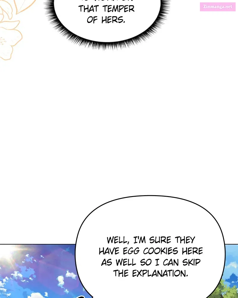 Resigning and Healingin Another World Zinmanga X Chapter 27 Page 53