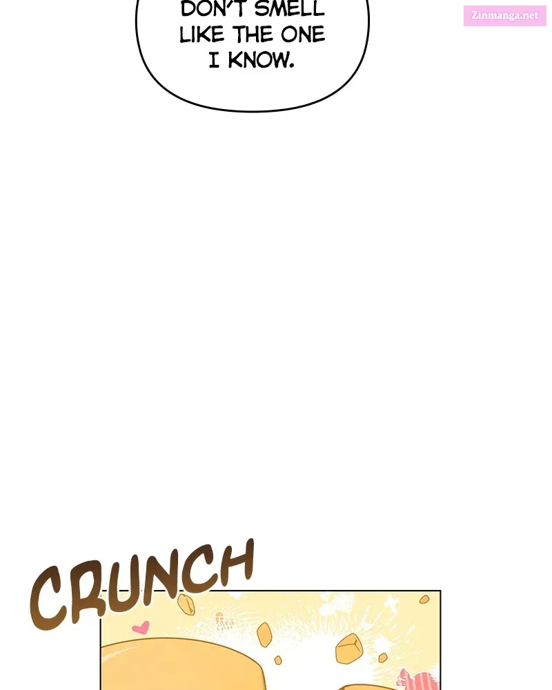 Resigning and Healingin Another World Zinmanga X Chapter 27 Page 59