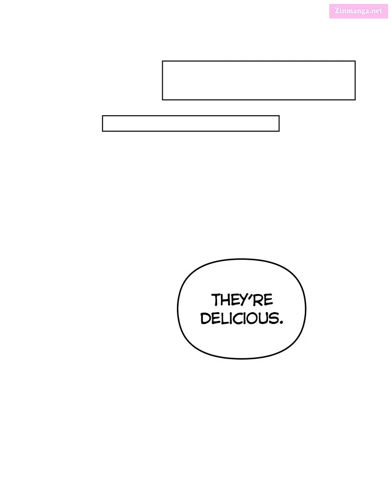 Resigning and Healingin Another World Zinmanga X Chapter 27 Page 63
