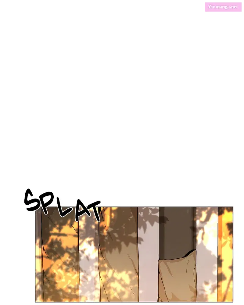 Resigning and Healingin Another World Zinmanga X Chapter 26 Page 1