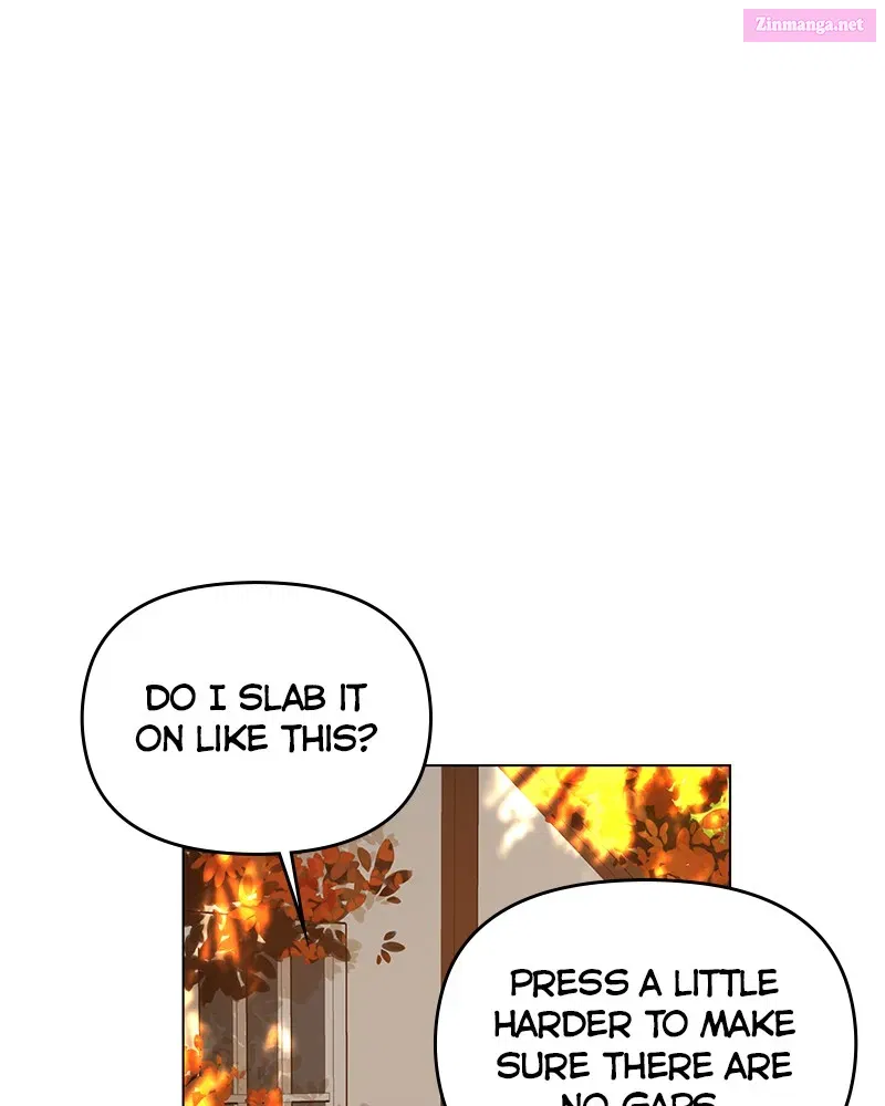 Resigning and Healingin Another World Zinmanga X Chapter 26 Page 2