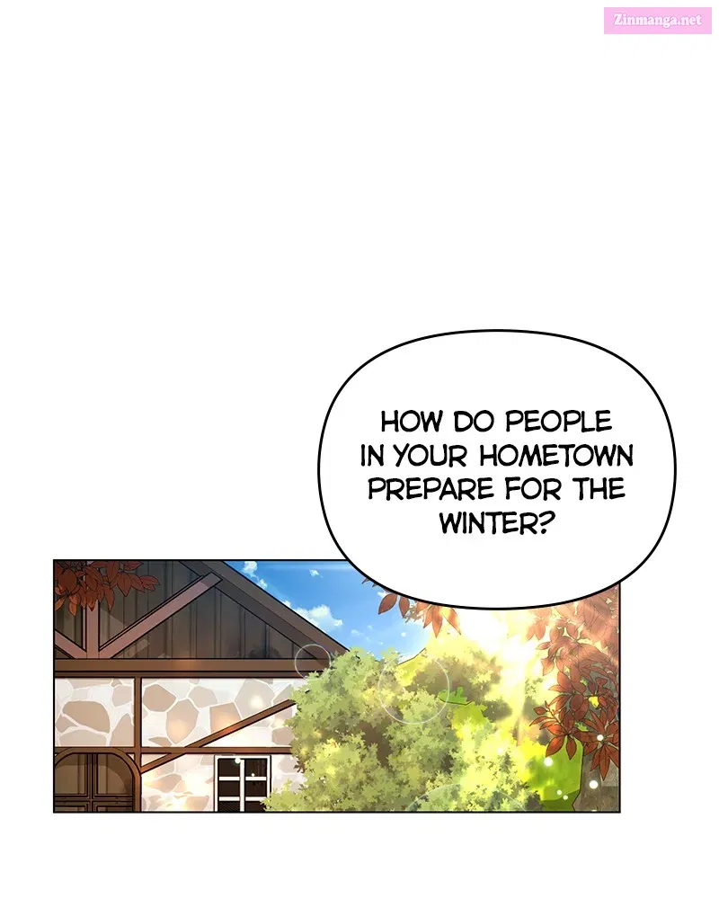 Resigning and Healingin Another World Zinmanga X Chapter 26 Page 7