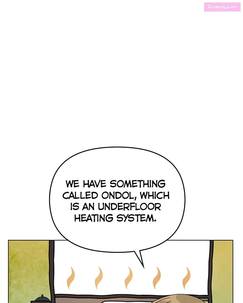 Resigning and Healingin Another World Zinmanga X Chapter 26 Page 10
