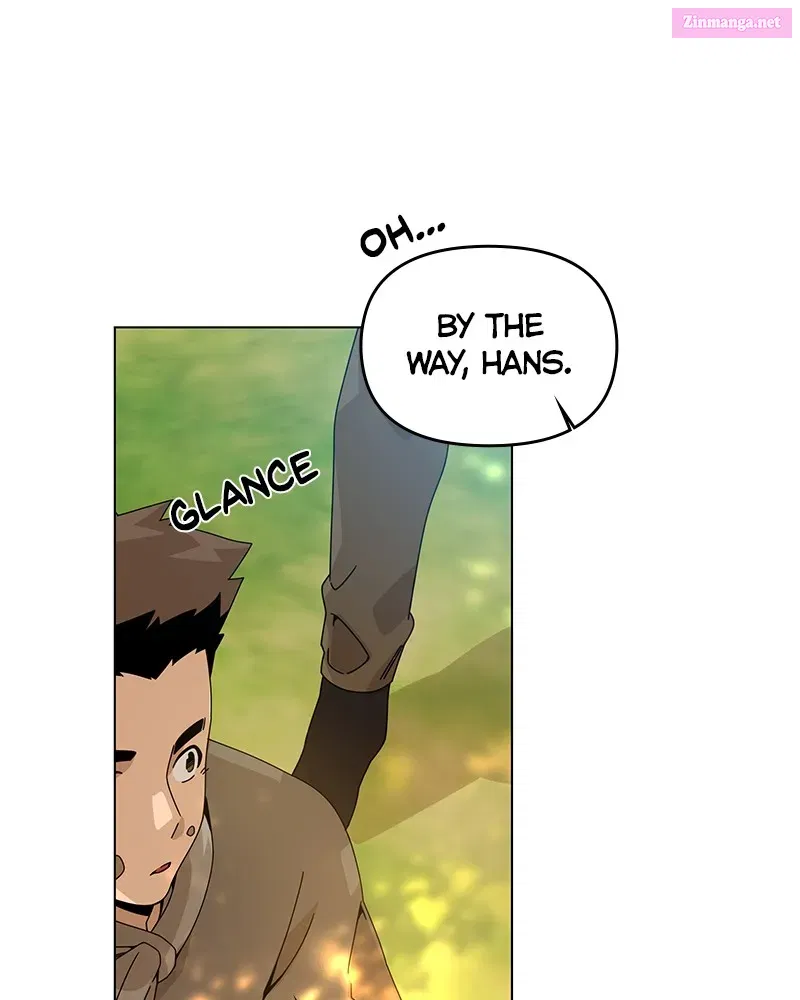 Resigning and Healingin Another World Zinmanga X Chapter 26 Page 16
