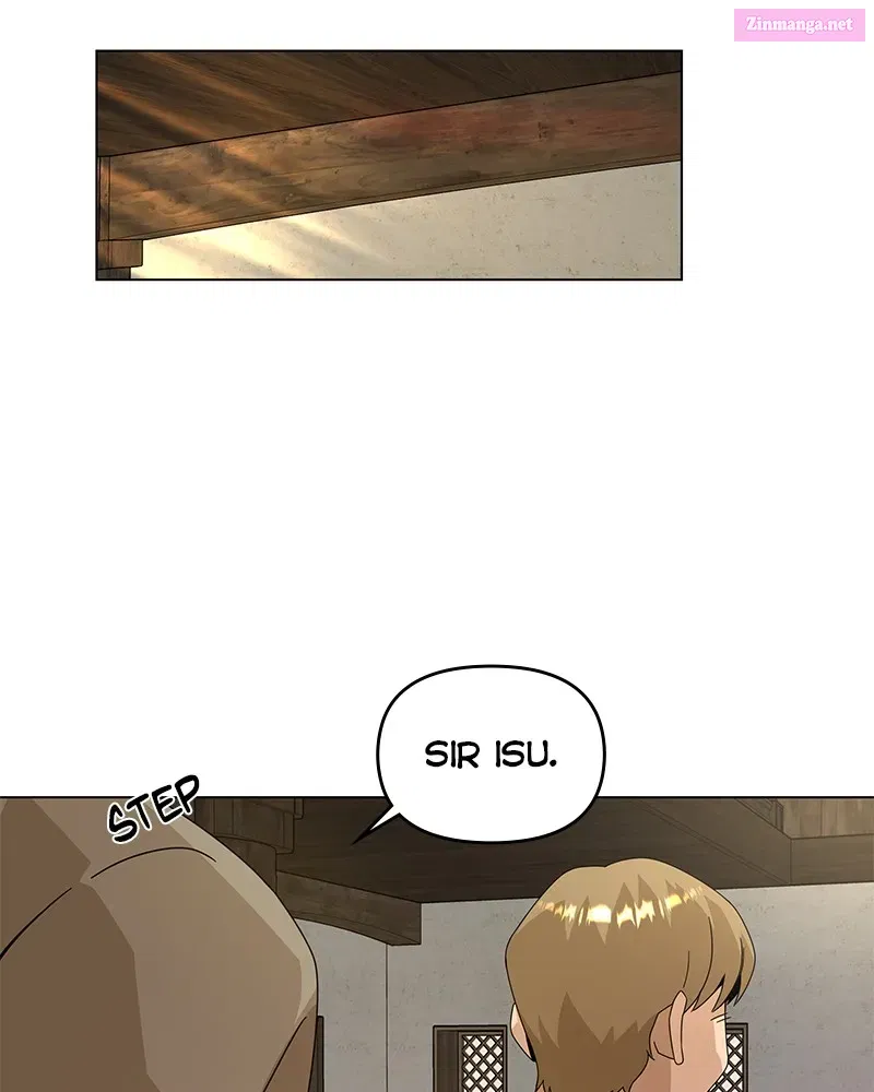 Resigning and Healingin Another World Zinmanga X Chapter 26 Page 21