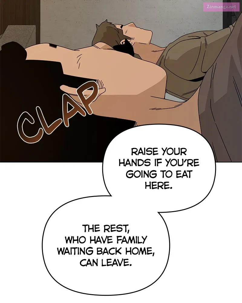 Resigning and Healingin Another World Zinmanga X Chapter 26 Page 30