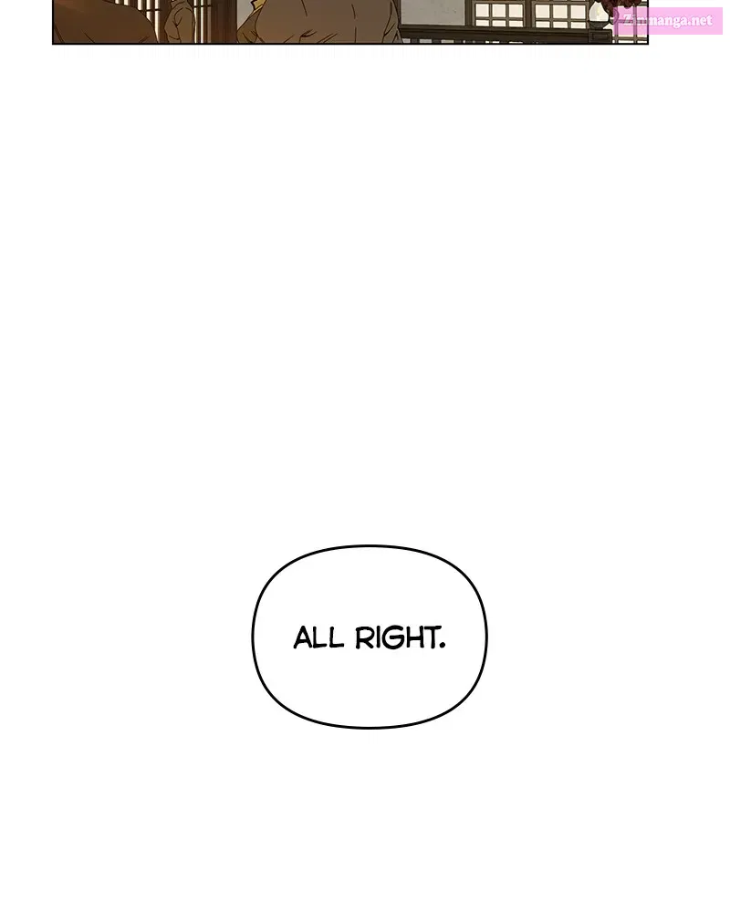 Resigning and Healingin Another World Zinmanga X Chapter 26 Page 35