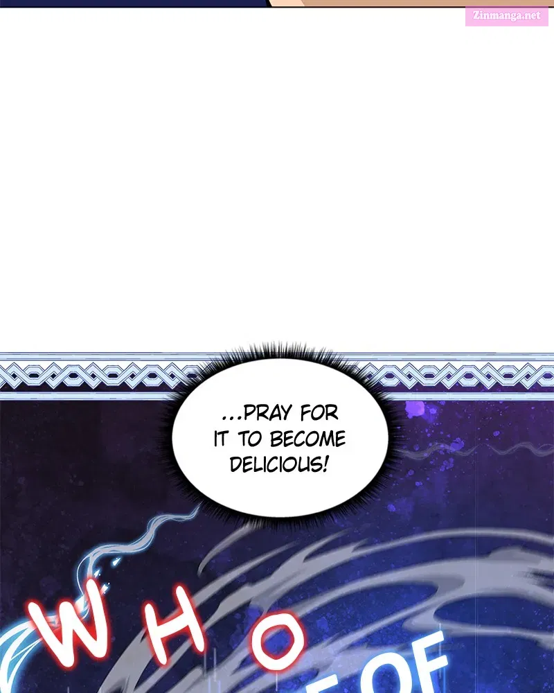 Resigning and Healingin Another World Zinmanga X Chapter 26 Page 45
