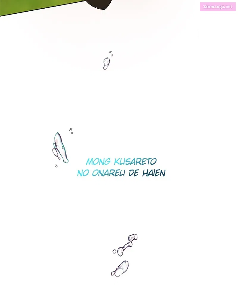 Resigning and Healingin Another World Zinmanga X Chapter 26 Page 102
