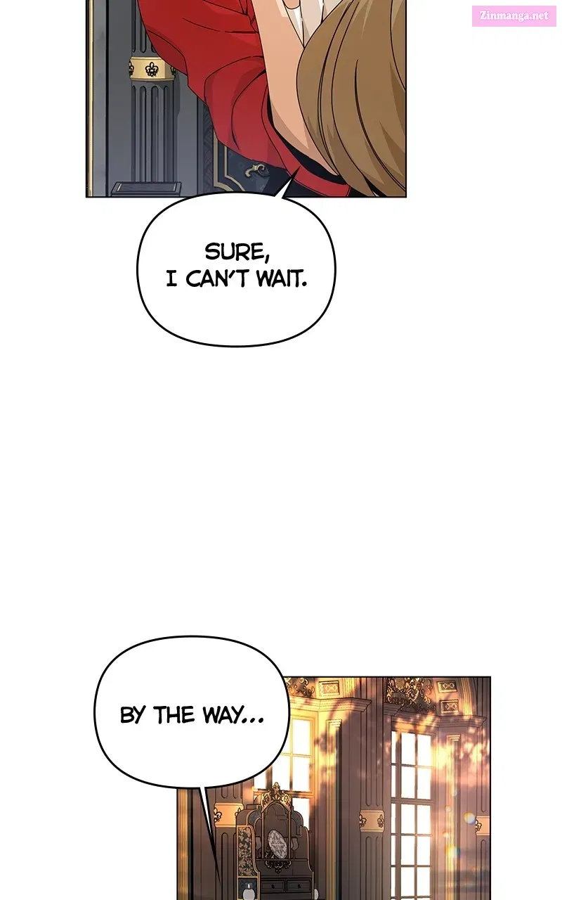 Resigning and Healingin Another World Zinmanga X Chapter 25 Page 2