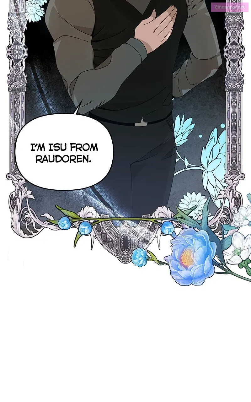Resigning and Healingin Another World Zinmanga X Chapter 25 Page 8