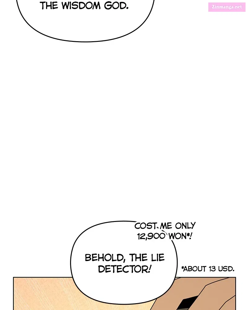 Resigning and Healingin Another World Zinmanga X Chapter 24 Page 41