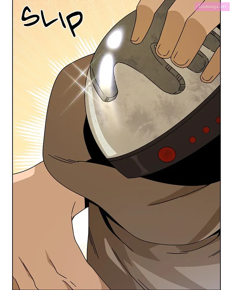Resigning and Healingin Another World Zinmanga X Chapter 24 Page 42