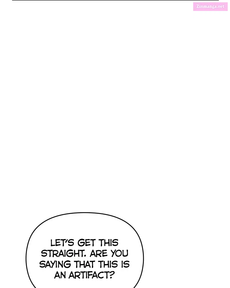 Resigning and Healingin Another World Zinmanga X Chapter 24 Page 43