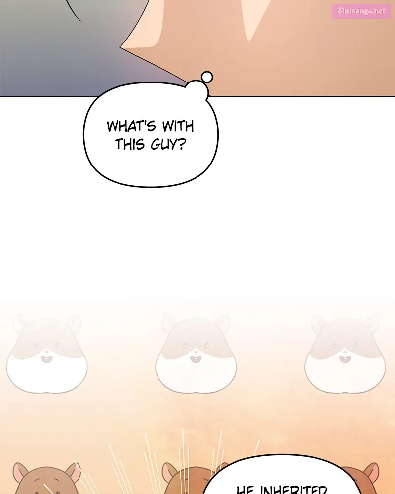Resigning and Healingin Another World Zinmanga X Chapter 24 Page 49