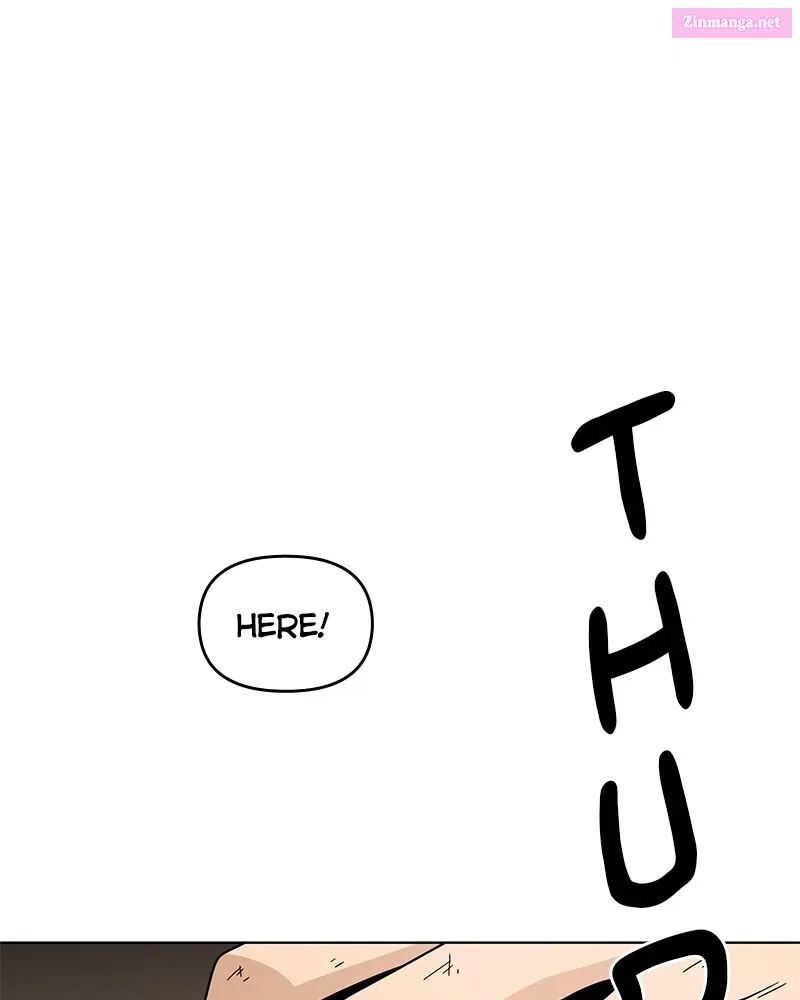 Resigning and Healingin Another World Zinmanga X Chapter 24 Page 58