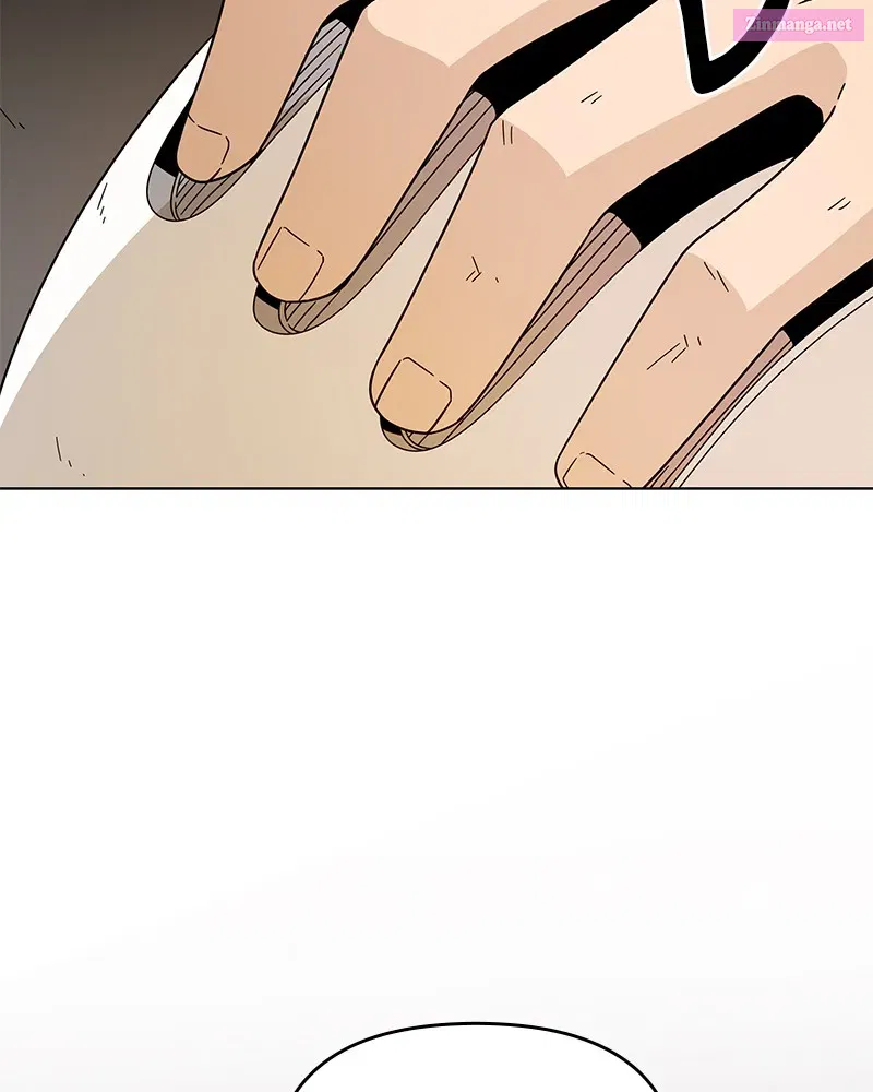 Resigning and Healingin Another World Zinmanga X Chapter 24 Page 59