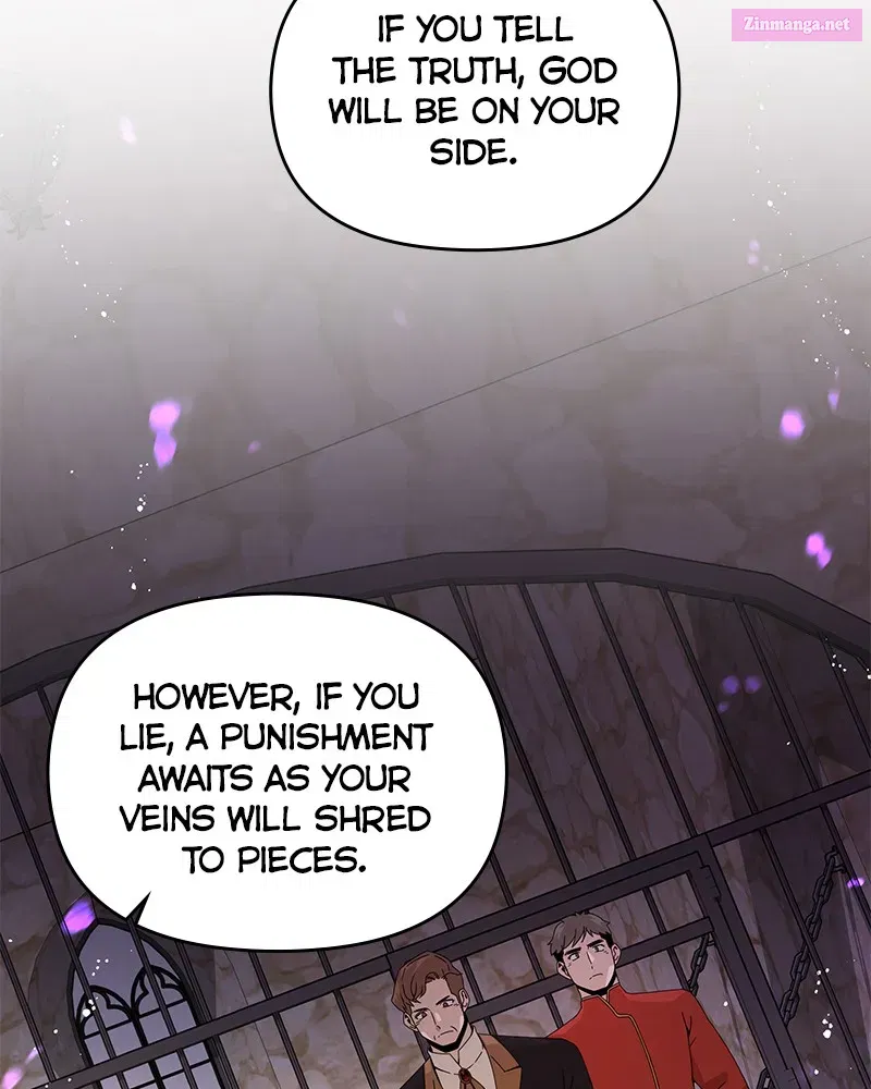 Resigning and Healingin Another World Zinmanga X Chapter 24 Page 60