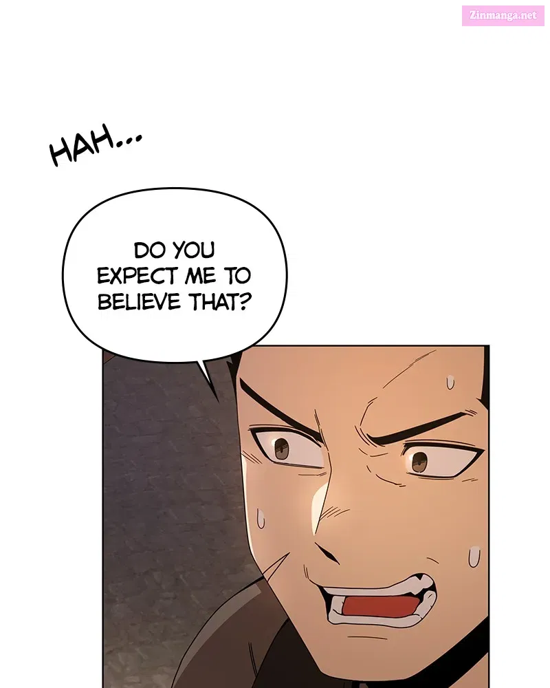 Resigning and Healingin Another World Zinmanga X Chapter 24 Page 62