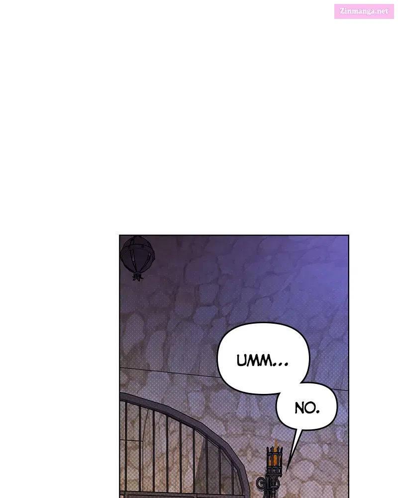 Resigning and Healingin Another World Zinmanga X Chapter 24 Page 68