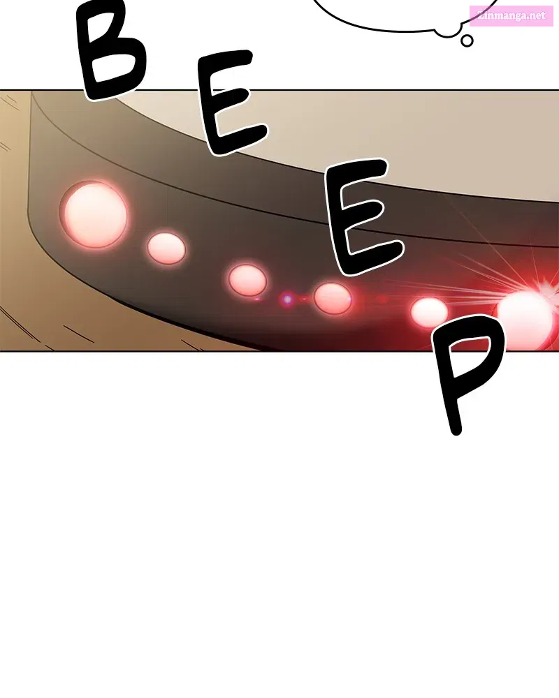 Resigning and Healingin Another World Zinmanga X Chapter 24 Page 70