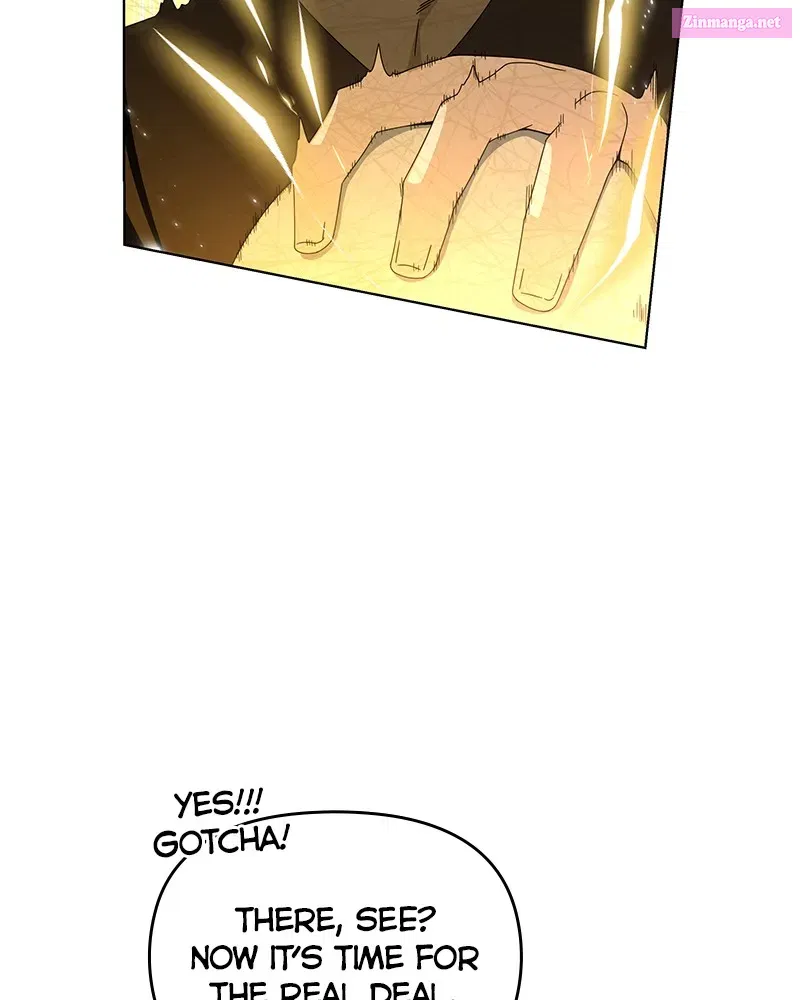 Resigning and Healingin Another World Zinmanga X Chapter 24 Page 72