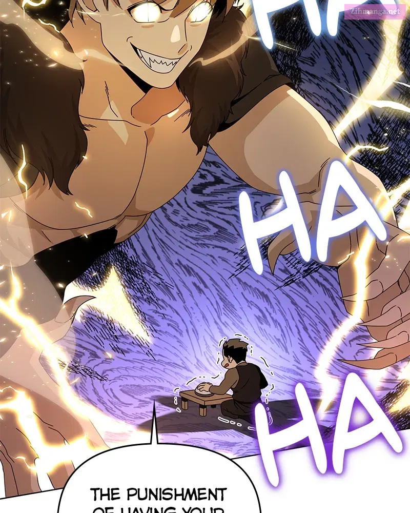 Resigning and Healingin Another World Zinmanga X Chapter 24 Page 76