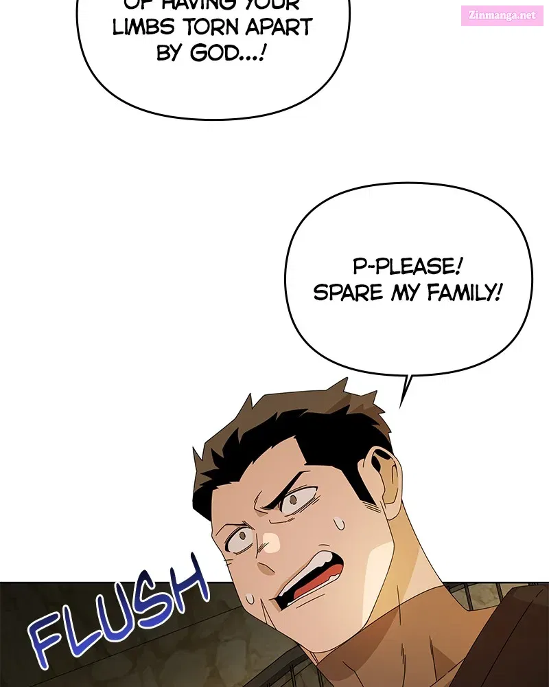 Resigning and Healingin Another World Zinmanga X Chapter 24 Page 77