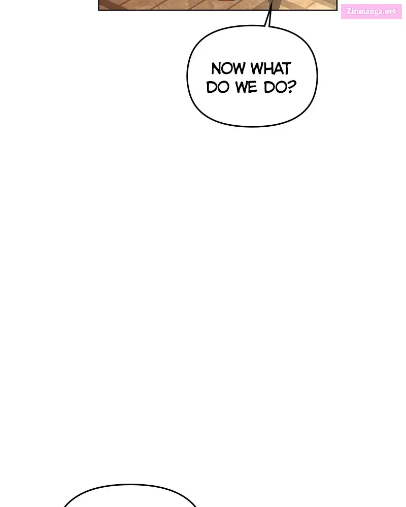 Resigning and Healingin Another World Zinmanga X Chapter 24 Page 83