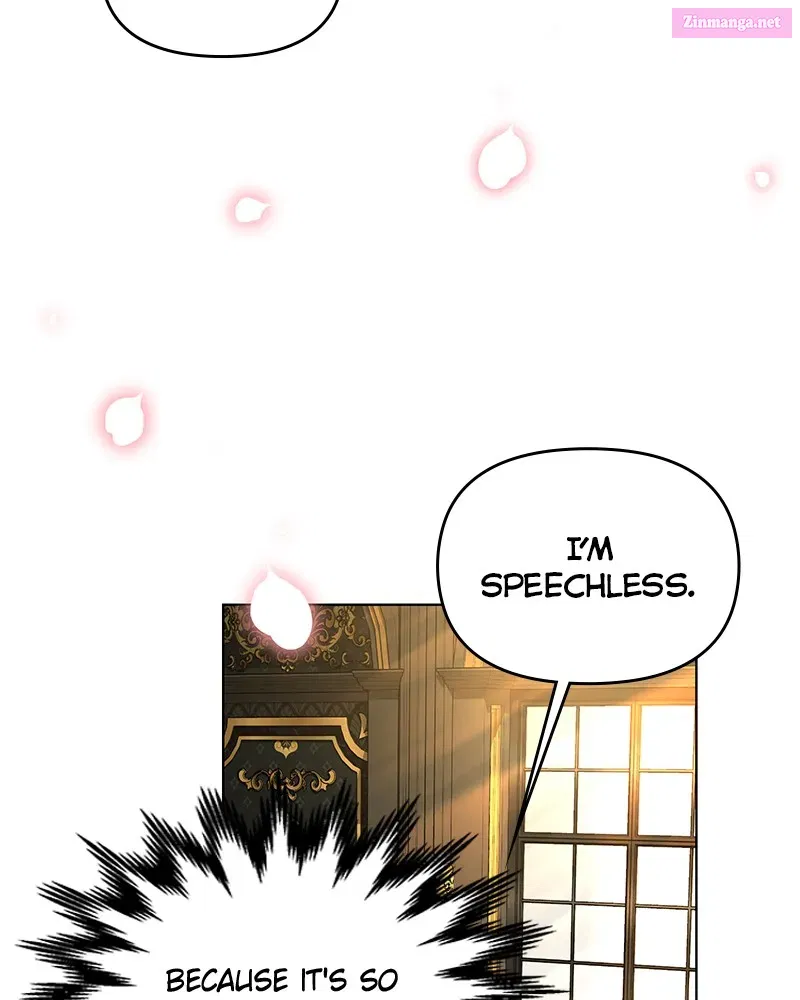 Resigning and Healingin Another World Zinmanga X Chapter 24 Page 99