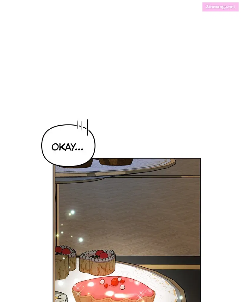 Resigning and Healingin Another World Zinmanga X Chapter 24 Page 101