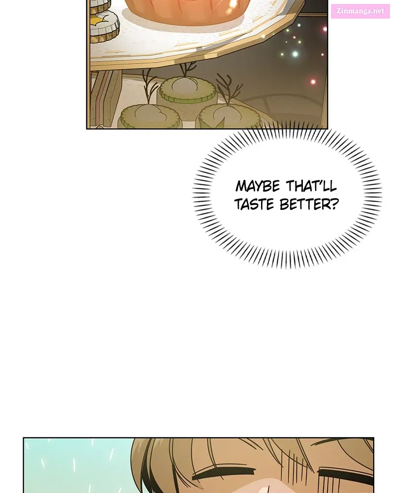 Resigning and Healingin Another World Zinmanga X Chapter 24 Page 102